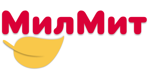 МилМит